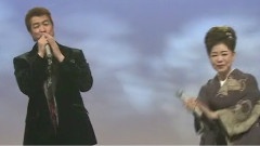 中村美律子 - 港町十三番地
