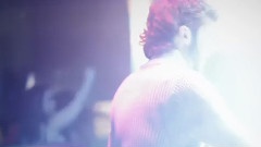 欧美群星 - 专辑< Signal >短片