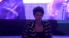 EXO-K - MAMA