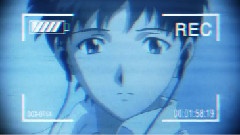 动漫专属 - Impr3ssiv < Noize Alt >AMV