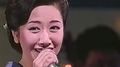 伍代夏子 - 港恋歌