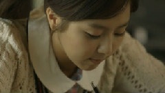 Jewelry - <回应吧1997>