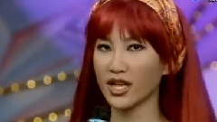 李玟 - Dancing Queen