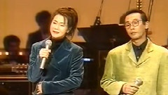 坂本冬美 - 秋樱