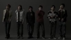 V6 - 仆と仆らのあした