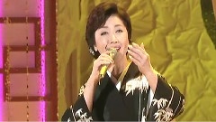 伍代夏子 - 金木犀