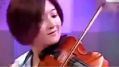 林逸欣 - 一人乐坊 演奏 舞娘