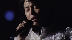 KinKi Kids - 仆が生まれた日 King Con