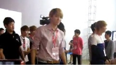 EXO - SM Art Exihibition