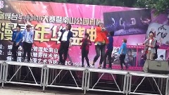 模仿翻唱 - Mr.Simple