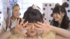 Buono! - Never Gonnna Stop!