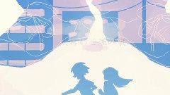 初音未来 - 白昼梦