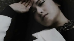少女时代,Jessica - Beautiful Stranger Jessica