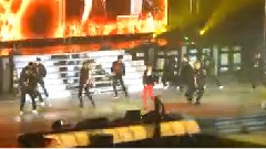 SHINee - Ring Ding Dong