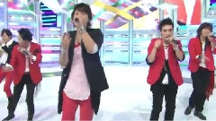 SMAP - Talk Cut & Moment
