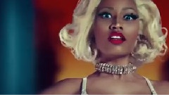 群星 - Mega Mashup 2012