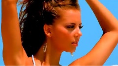 Residence Deejays & Frissco - Watch The Sun