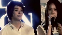 f(x),Amber(f(x)) - Be My Girl