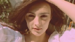 Brice Conrad - Beautiful Girl