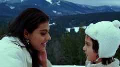Aamir Khan,影视原声 - Chanda
