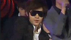 Super Junior-M - Super Girl