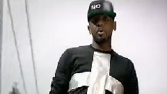 Fabolous - So NY