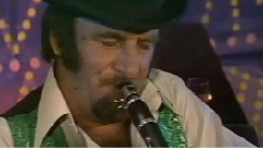 Acker Bilk - Stranger On The Shore