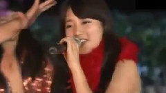 miss A - Twinkle