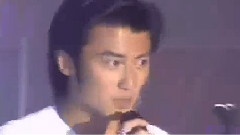 谢霆锋 - 2002台湾暂别演唱会