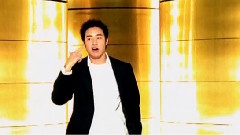 潘玮柏 - Will's未来式新歌