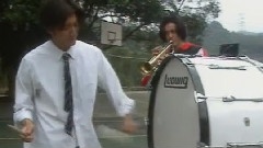 谢霆锋 - 四百GIG