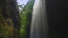 音乐短片,风景 - 重庆武隆风光