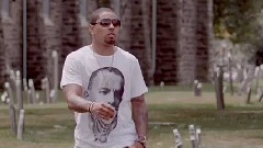 Sterling Simms,Meek Mill - Tell Her Again