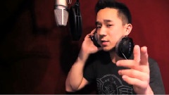 Jason Chen - Let Me Love You