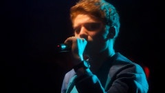 Conor Maynard - Turn Around