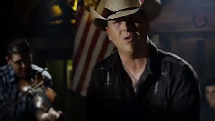 Honky Tonk Heaven