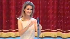 Celine Dion - The Reason