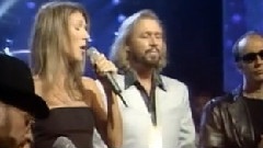 Celine Dion - Immortality