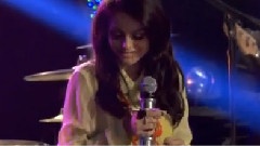 Cher Lloyd - Dancing On My Own