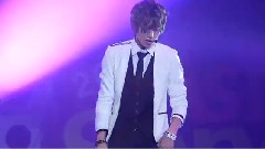 Teen Top - To You