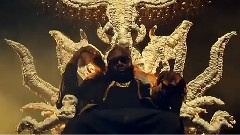 Rick Ross - Pirates