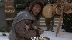 影视原声,周星驰 - 长路漫漫伴我闯