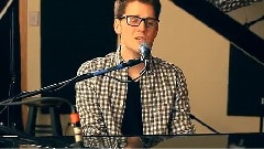 Alex Goot - Give Your Heart A Break