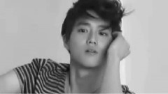 EXO - Kiss Me Darling Kris &