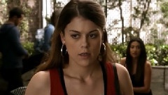 Kelly Clarkson - Dark Side