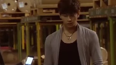 2PM - <顶级怪盗>