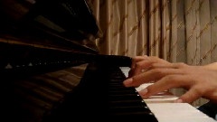 模仿翻唱 - Star Star Star