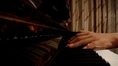 模仿翻唱 - Complete