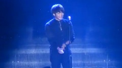 Rain - Talk & Not A Single Day