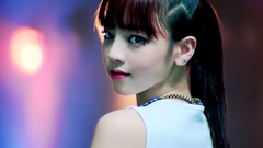 Kara - Pandora